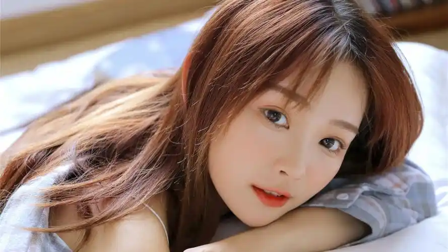 深夜吉他弹唱